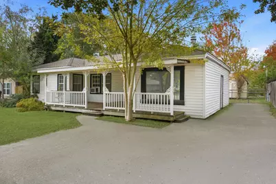 304 Baker Drive, Tomball, TX 77375 - Photo 3