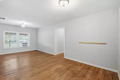 304 Baker Drive, Tomball, TX 77375 - Photo 11