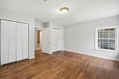 304 Baker Drive, Tomball, TX 77375 - Photo 25