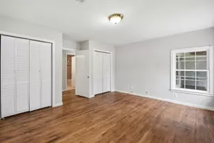 304 Baker Dr, Tomball, TX 77375 - Photo 25