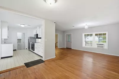 304 Baker Drive, Tomball, TX 77375 - Photo 13