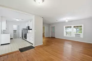 304 Baker Dr, Tomball, TX 77375 - Photo 13