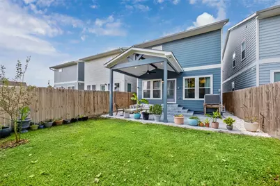 3404 Castor Street, Houston, TX 77022 - Photo 25