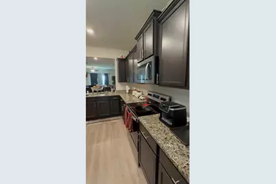 3016 Iron Woods Drive, Katy, TX 77493 - Photo 3