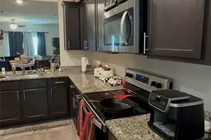 3016 Iron Woods Dr, Katy, TX 77493 - Photo 3