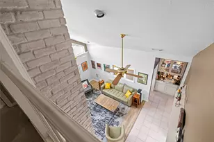 9403 Denbury Way, Houston, TX 77025 - Photo 27