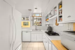 9403 Denbury Way, Houston, TX 77025 - Photo 17