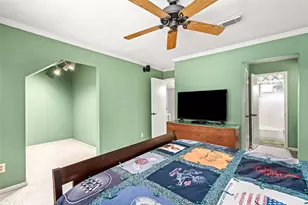 9403 Denbury Way, Houston, TX 77025 - Photo 29