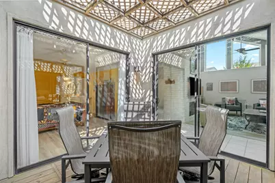 9403 Denbury Way, Houston, TX 77025 - Photo 13