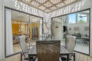 9403 Denbury Way, Houston, TX 77025 - Photo 13