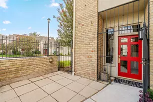 9403 Denbury Way, Houston, TX 77025 - Photo 3