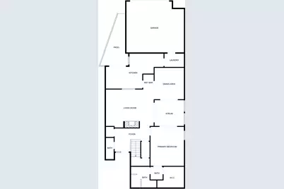 9403 Denbury Way, Houston, TX 77025 - Photo 35