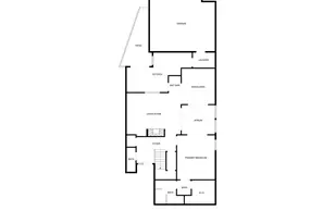 9403 Denbury Way, Houston, TX 77025 - Photo 35