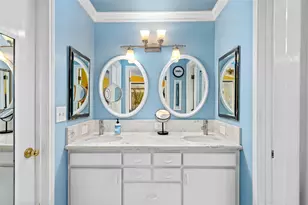 9403 Denbury Way, Houston, TX 77025 - Photo 25