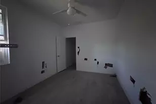 3014 Anita St, Houston, TX 77004 - Photo 5