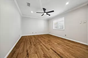 1449 Heights Blvd, Houston, TX 77008 - Photo 9