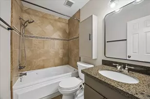 1449 Heights Blvd, Houston, TX 77008 - Photo 7