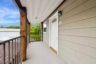 1449 Heights Blvd, Houston, TX 77008 - Photo 15