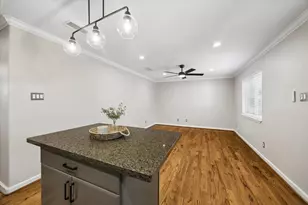 1449 Heights Blvd, Houston, TX 77008 - Photo 3