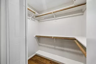1449 Heights Blvd, Houston, TX 77008 - Photo 5