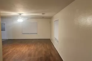 5910 Minor St, Houston, TX 77085 - Photo 3