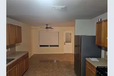 5910 Minor Street, Houston, TX 77085 - Photo 7