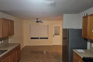 5910 Minor St, Houston, TX 77085 - Photo 7