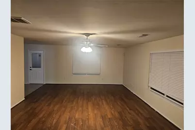 5910 Minor Street, Houston, TX 77085 - Photo 5