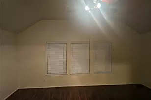 5910 Minor St, Houston, TX 77085 - Photo 11