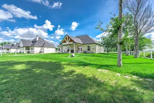 8032 Short Rd Rd, Needville, TX 77461 - Photo 31