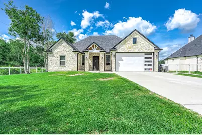 8032 Short Rd Road, Needville, TX 77461 - Photo 1