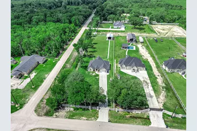 8032 Short Rd Road, Needville, TX 77461 - Photo 3
