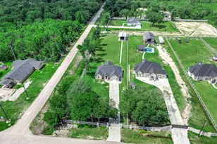 8032 Short Rd Rd, Needville, TX 77461 - Photo 3