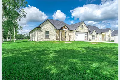 8032 Short Rd Road, Needville, TX 77461 - Photo 49
