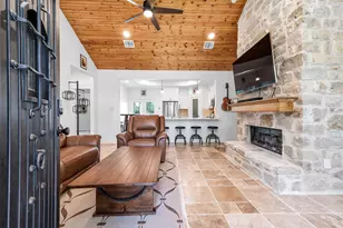 8032 Short Rd Rd, Needville, TX 77461 - Photo 5