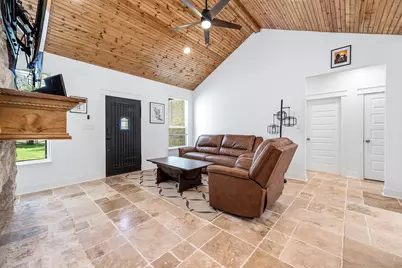 8032 Short Rd Road, Needville, TX 77461 - Photo 7