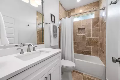 8032 Short Rd Road, Needville, TX 77461 - Photo 23