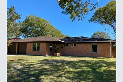2202 Larry Drive, Port Lavaca, TX 77979 - Photo 27