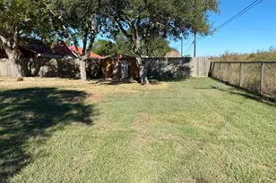 2202 Larry Dr, Port Lavaca, TX 77979 - Photo 21