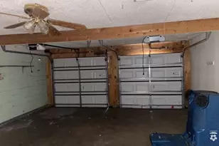 2202 Larry Dr, Port Lavaca, TX 77979 - Photo 17