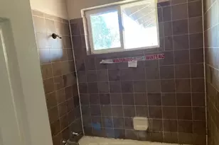 2202 Larry Dr, Port Lavaca, TX 77979 - Photo 15