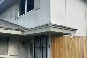 5650 Birchmont Dr, Houston, TX 77091 - Photo 1