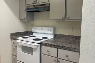 5650 Birchmont Dr, Houston, TX 77091 - Photo 5