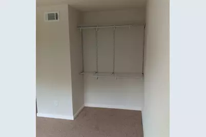 5650 Birchmont Drive #C, Houston, TX 77091 - Photo 11