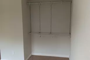 5650 Birchmont Dr, Houston, TX 77091 - Photo 11