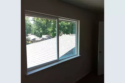 5650 Birchmont Drive #C, Houston, TX 77091 - Photo 9