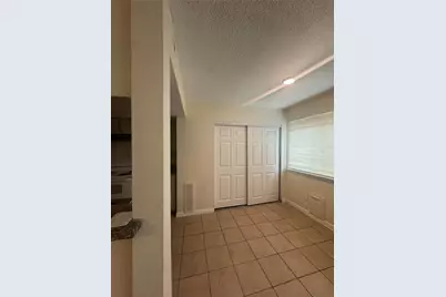 5650 Birchmont Drive #C, Houston, TX 77091 - Photo 3