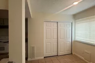 5650 Birchmont Dr, Houston, TX 77091 - Photo 3