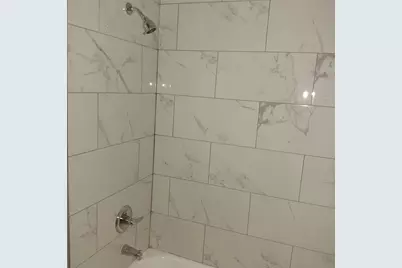 5650 Birchmont Drive #C, Houston, TX 77091 - Photo 13