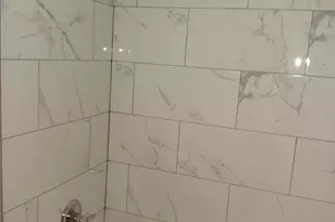 5650 Birchmont Dr, Houston, TX 77091 - Photo 13